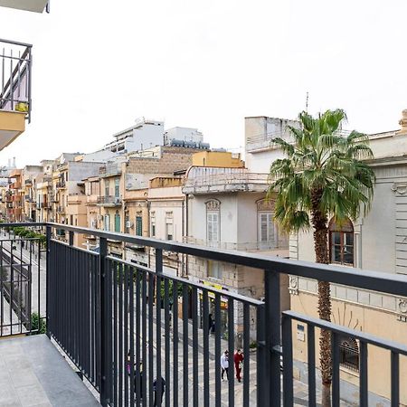 Casa Vacanze Del Corso Багерия Екстериор снимка